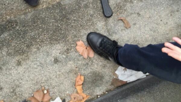 Germania, la donna uccisa dal rifugiato con un coltello da kebab