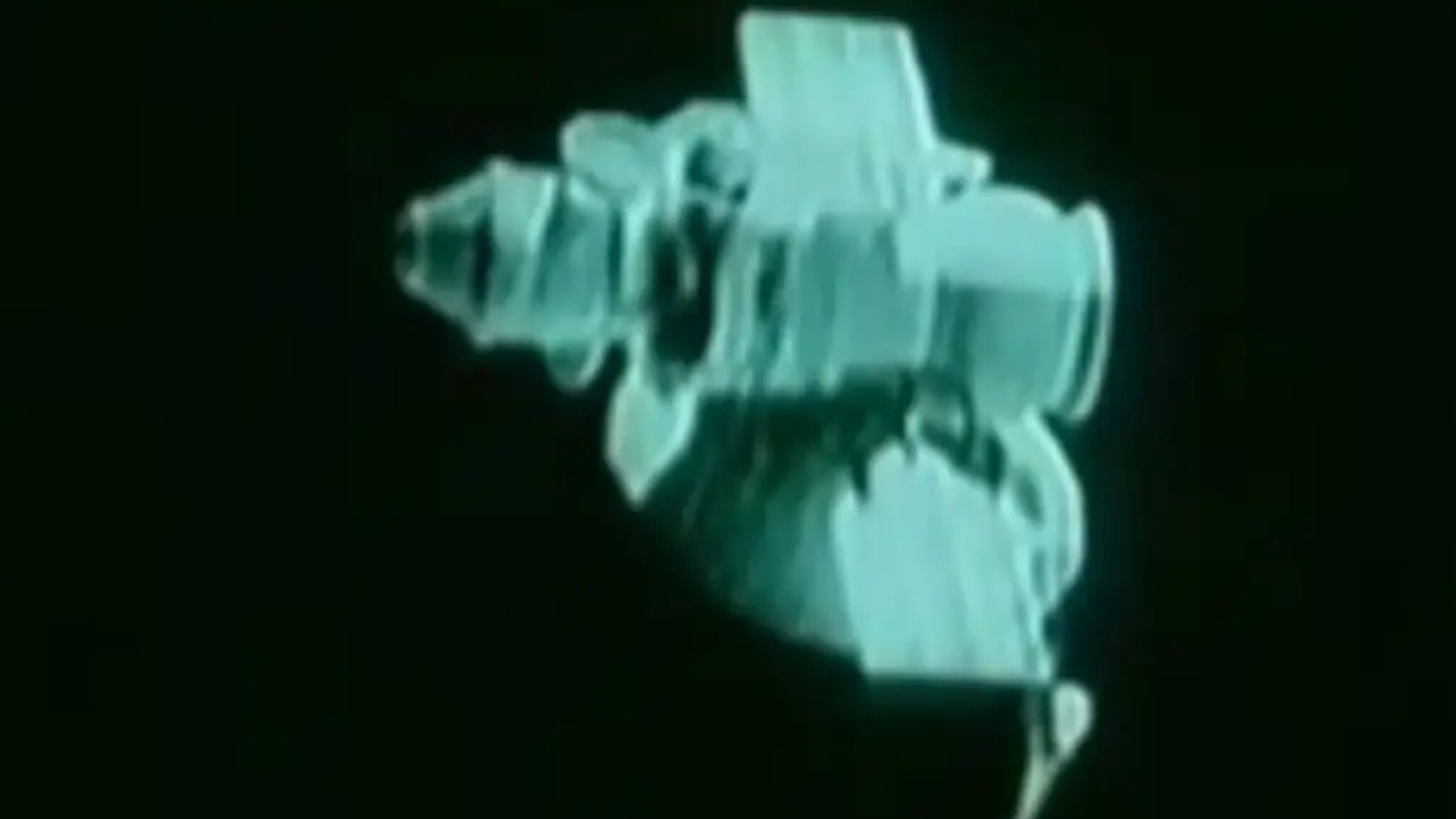 Un satellite sovietico cadrà sulla Terra: quando avverà il rientro e quali sono i rischi