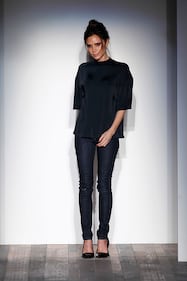 Victoria Beckham, sexy foto 13