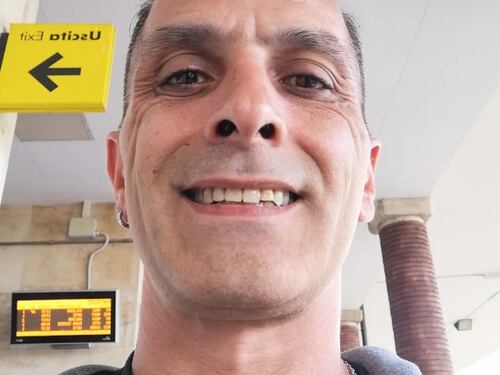 Il cane decapitato, le violenze, gli agguati. Perché lo stupratore seriale era libero di colpire ancora