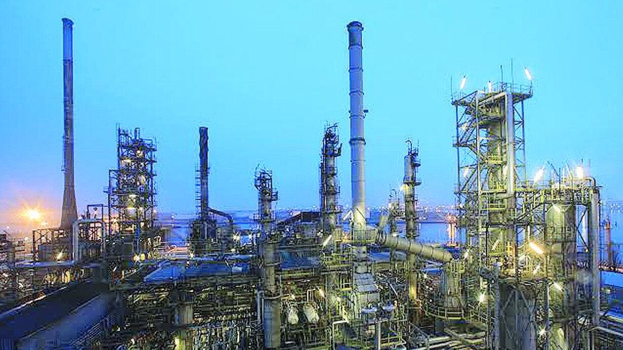 Così Eni punta su innovazione e ricerca È un investimento per il futuro dell'Italia