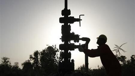 Shale gas in forte crisi negli Usa. Ma non era un settore strategico?