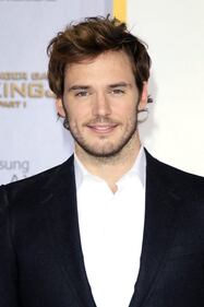 Los Angeles, la prima di Hunger Games: Mockingjay 21