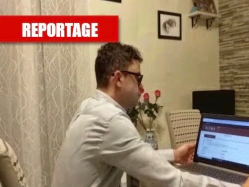 Il bonus affitto non arriva più: "Rischiamo di perdere la casa"