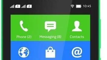 Sms cancella dati: a rischio sistemi Android