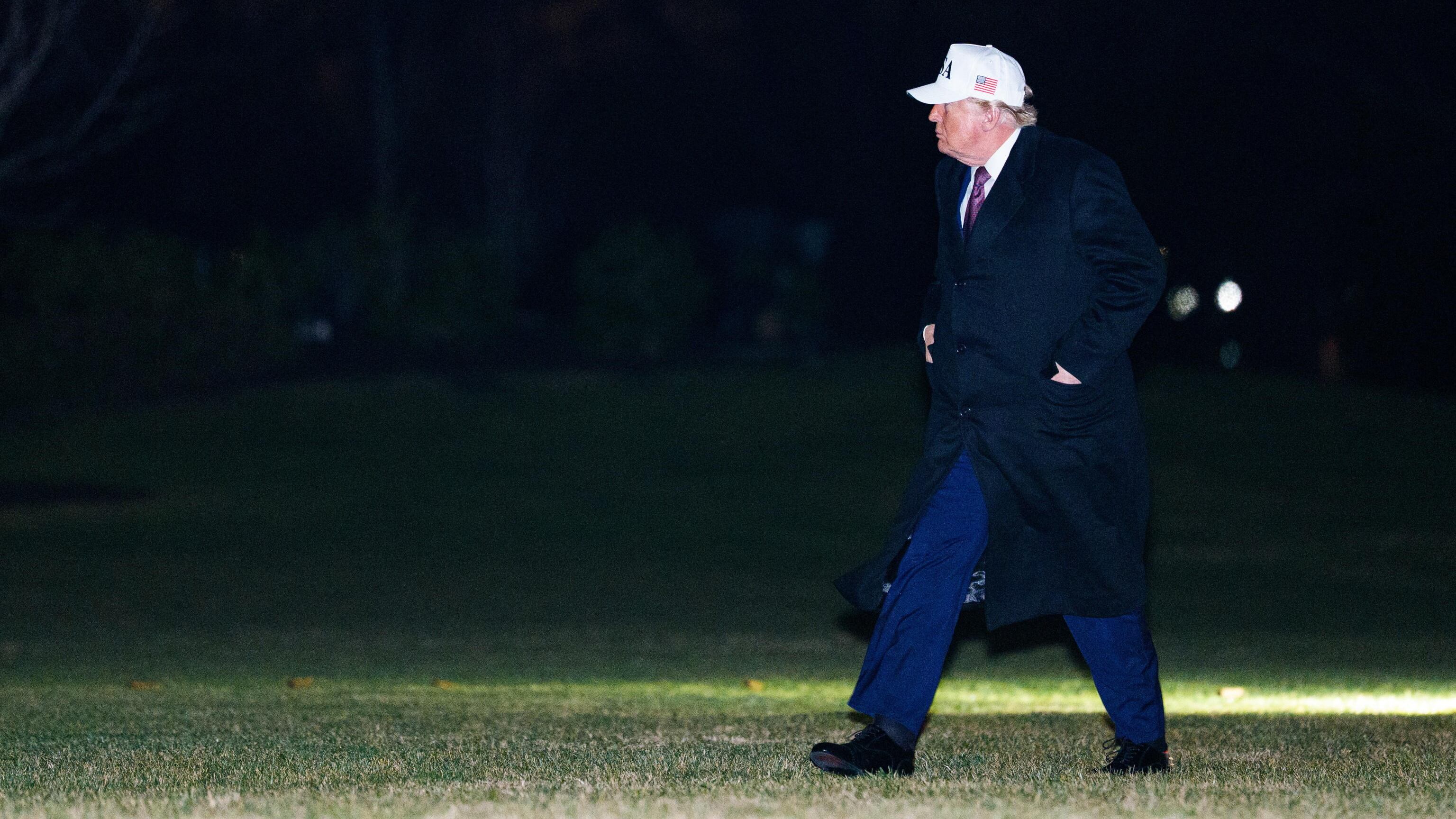 Teheran minaccia Usa e Israele. Da Starlink al raid: i piani Trump