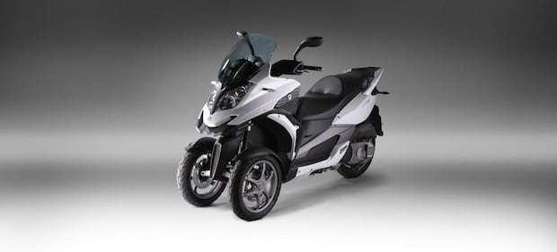 Quadro 350S 9