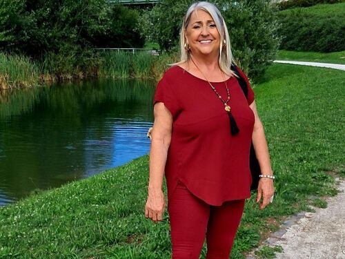 Milano, ex tabaccaia trovata morta nella vasca da bagno: "Accoltellata e annegata"