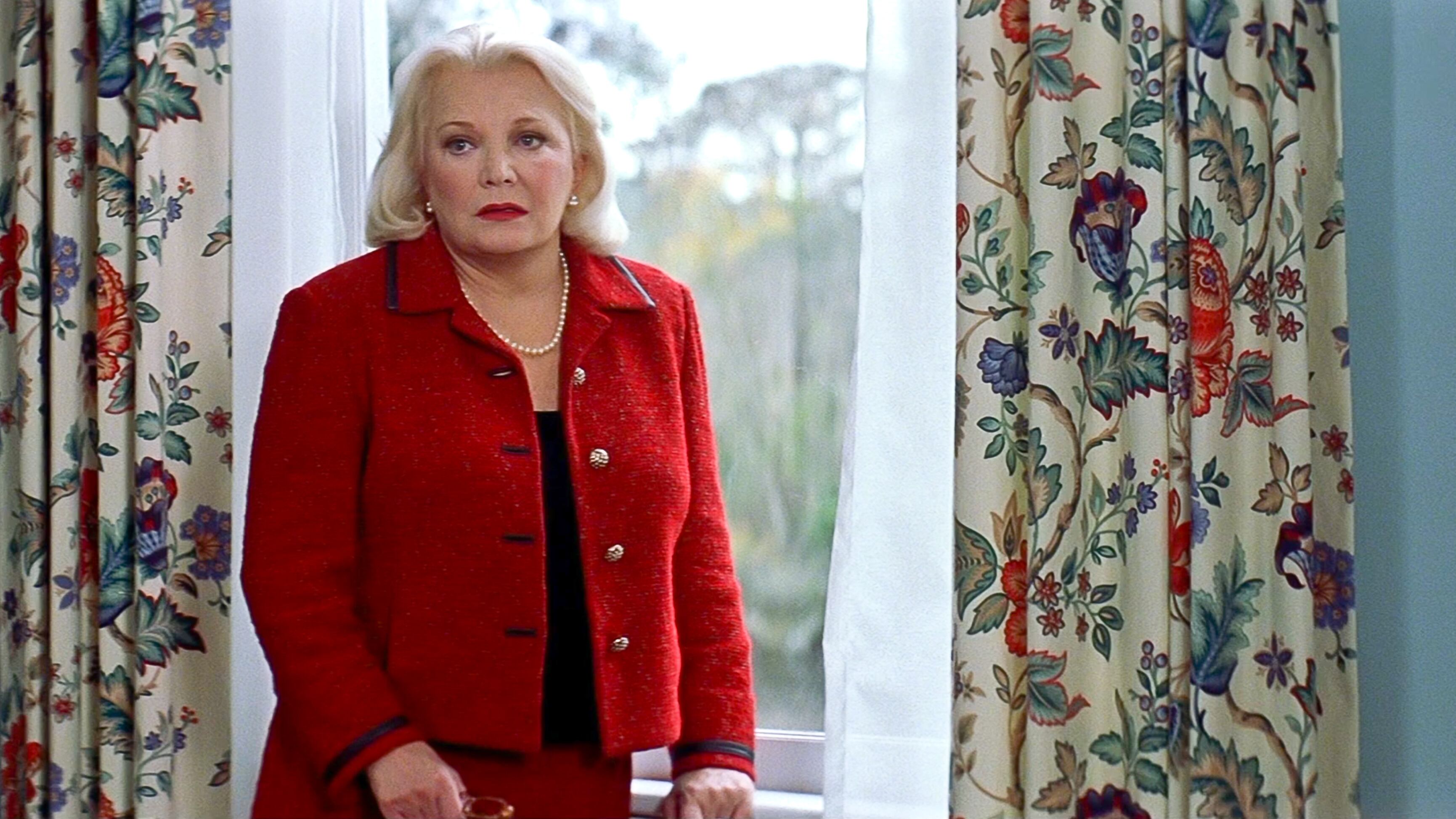 Rowlands, la vera "Gloria" del cinema statunitense