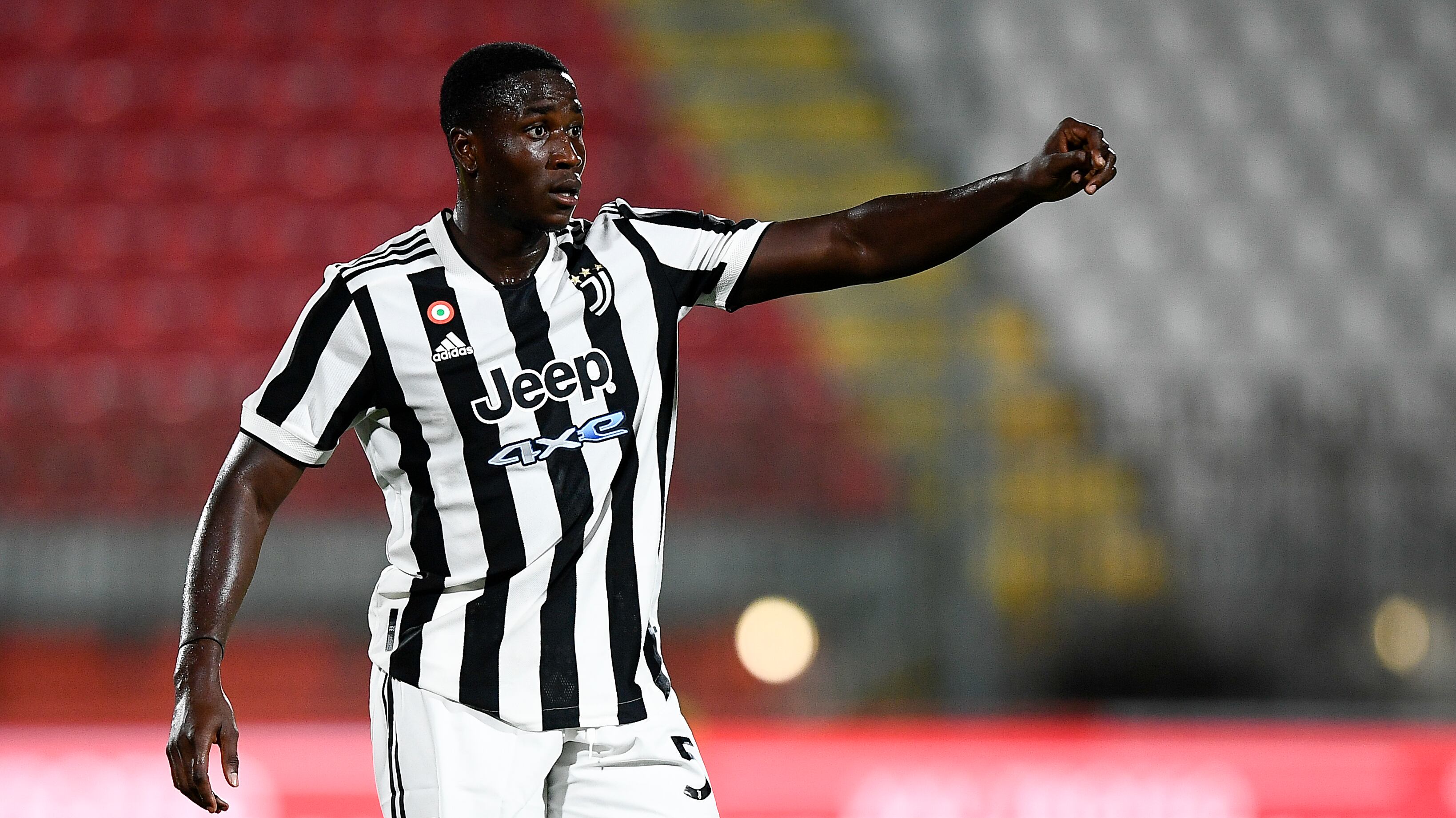 Juve, battere la Fiorentina per evitare la partenza peggiore di sempre in A