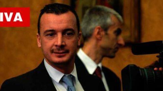 Audio choc di Casalino nella tragedia di Genova: "Mi salta il Ferragosto"