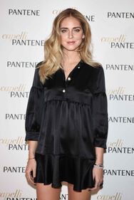Chiara Ferragni, look inguinale e fetish 4
