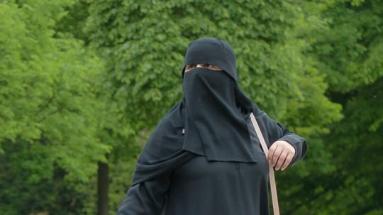 Bergamo, una sentenza storica: coppia divorzia (in Italia) con la legge marocchina