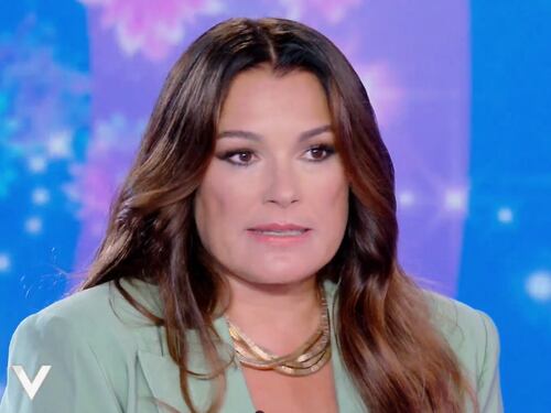 "Andavo allo stadio e tutti lo sapevano". Alena Seredova e il tradimento di Buffon