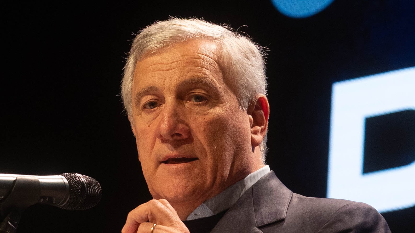 La linea di Chigi e Viminale, "Caso che non è mai esistito"