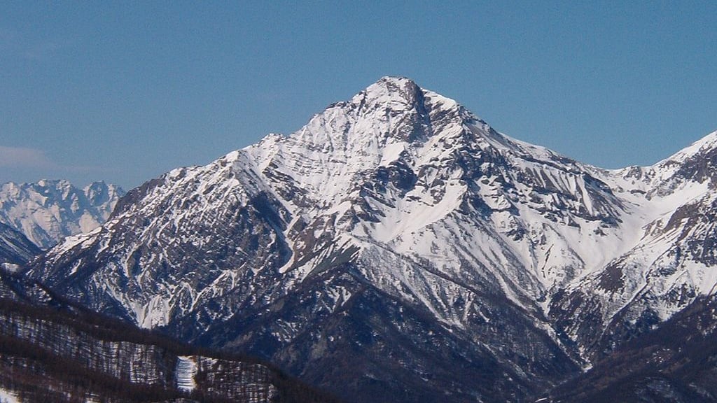 Valsusa, il padre della ragazza: "Il telefono squillava a vuoto, ho capito che era grave"