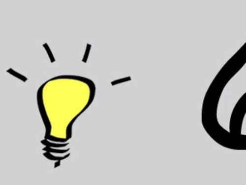 10 start up per Expo 2015