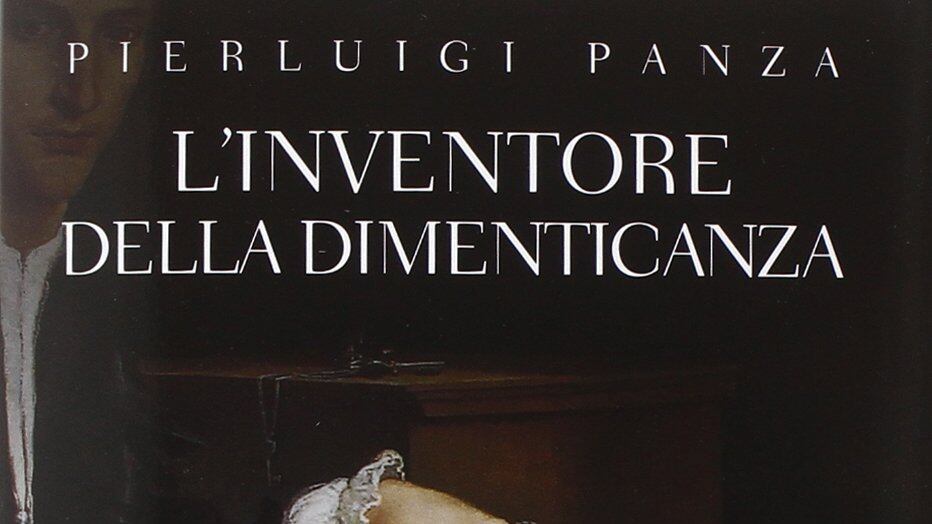 Il diritto all'oblio? È nato nel '600 fra sette e filosofi