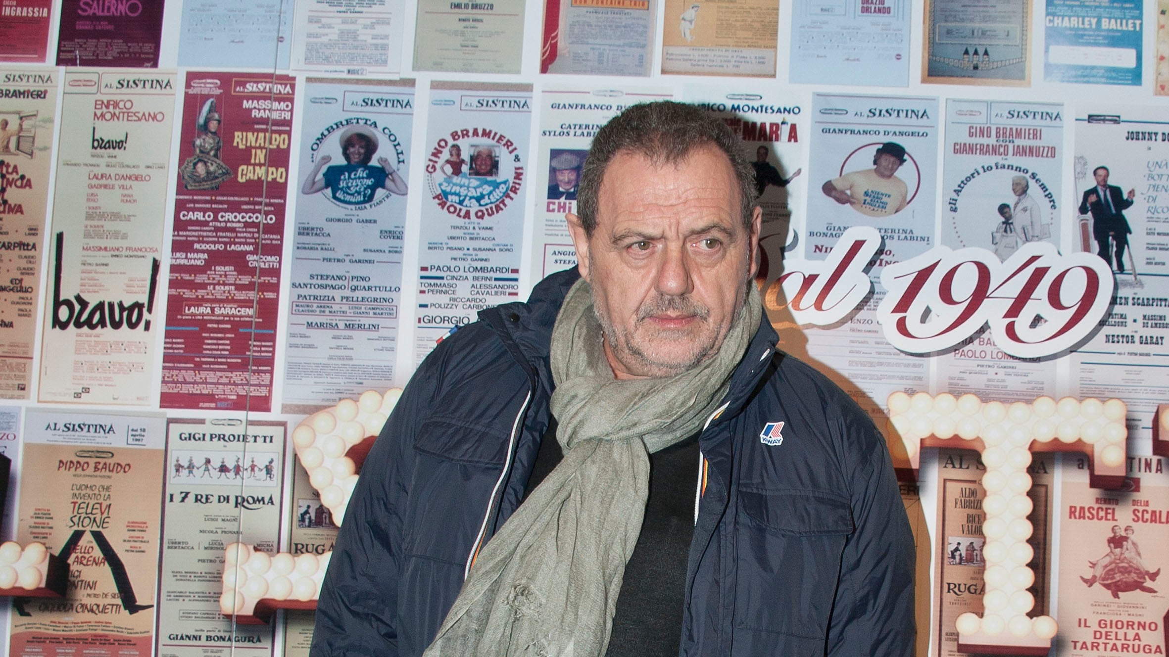 Riaperture tra coprifuoco e gazebo, Vissani: "Fatta la legge, trovato l'inganno"
