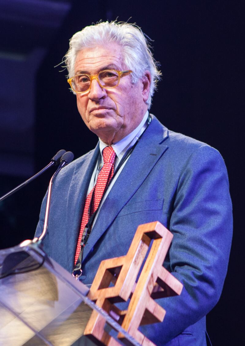 Giorgetto Giugiaro - Wikipedia