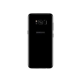 Il Samsung Galaxy S8 15