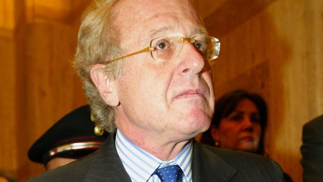 Un gioiello italiano oscurato da Algeria e sospetti di insider