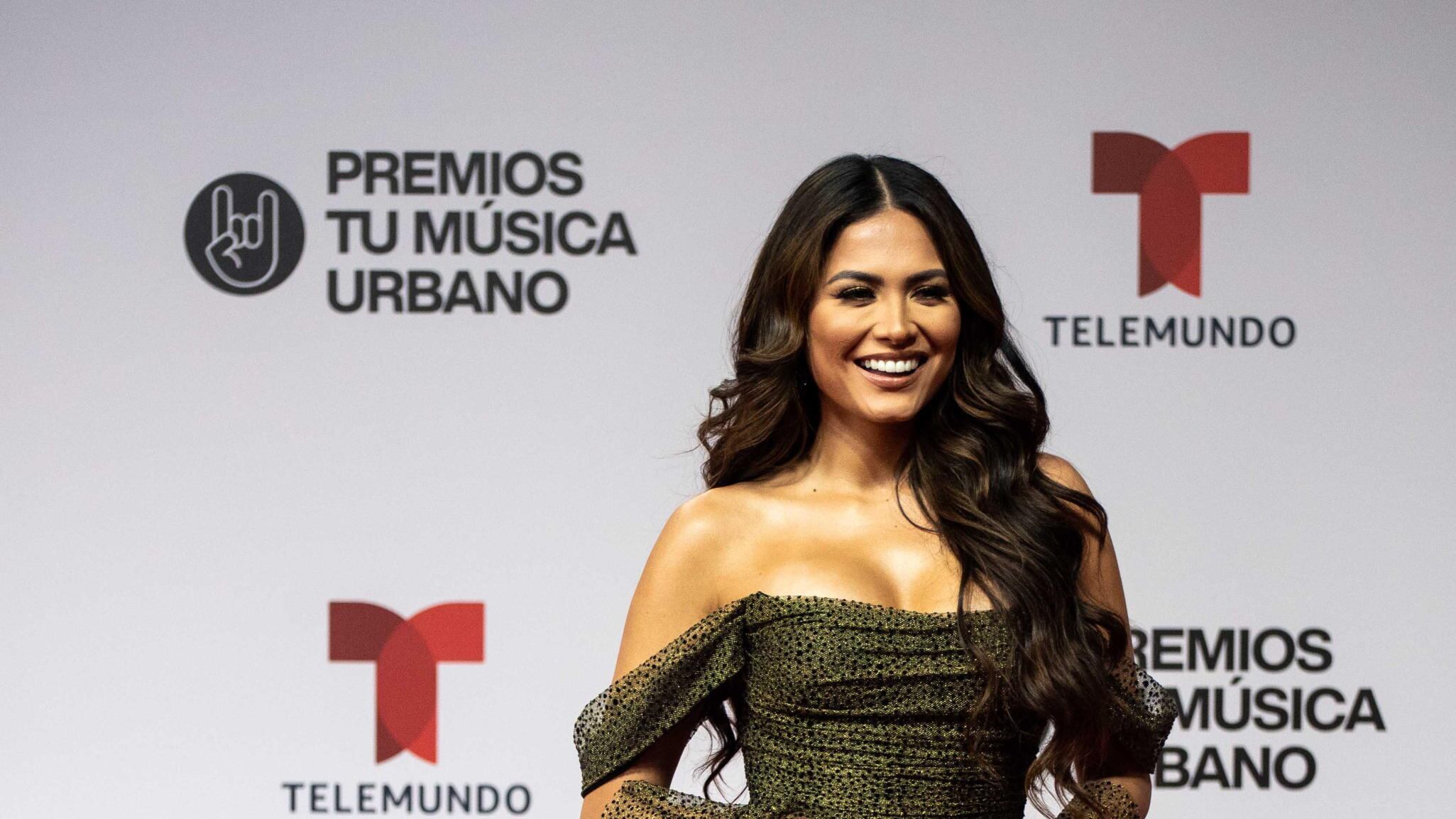 Svolta a Miss Universo, ammesse anche mogli e mamme