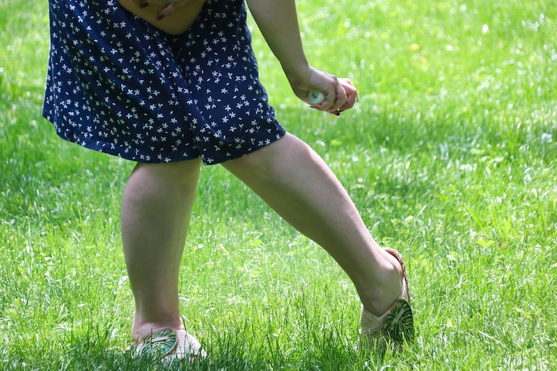 Repellente per insetti