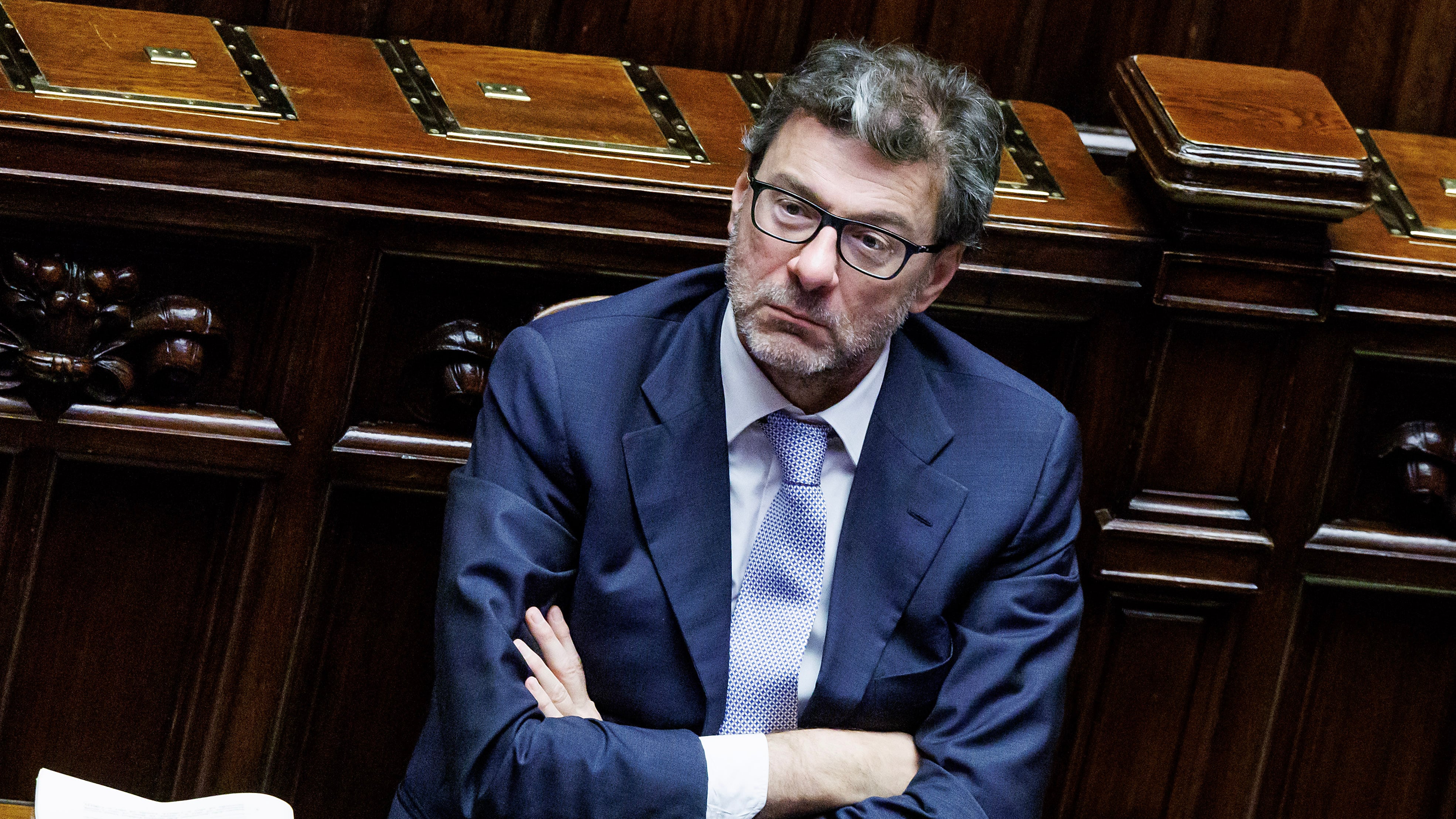 Piccoli fondi, grandi ambizioni
