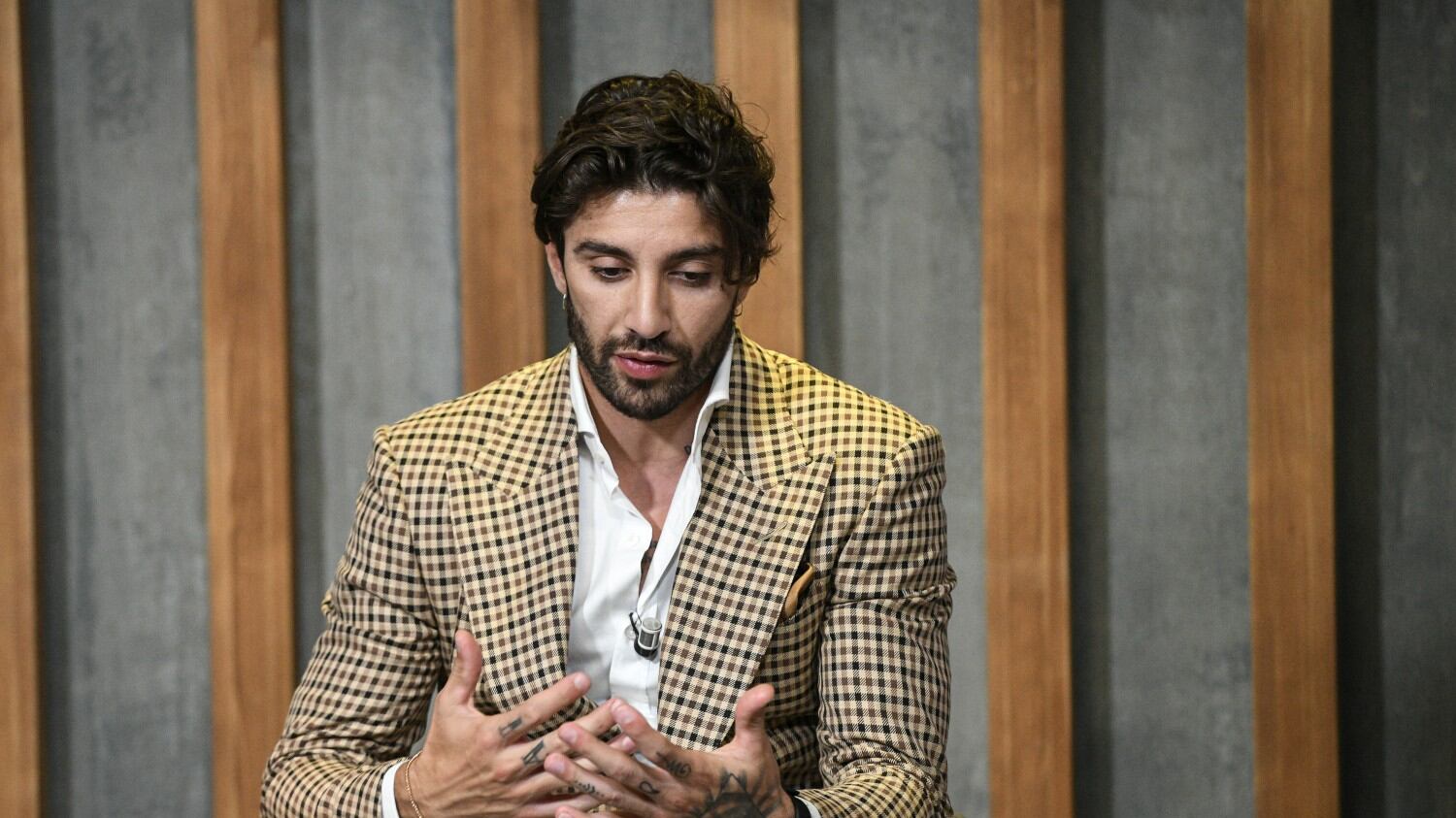 Iannone, che batosta. Dal Tas un "fine corsa": quattro anni per doping