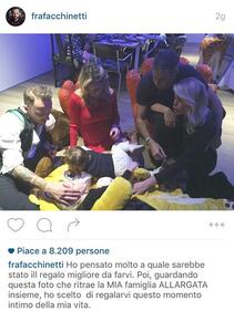 Feste da Star 5