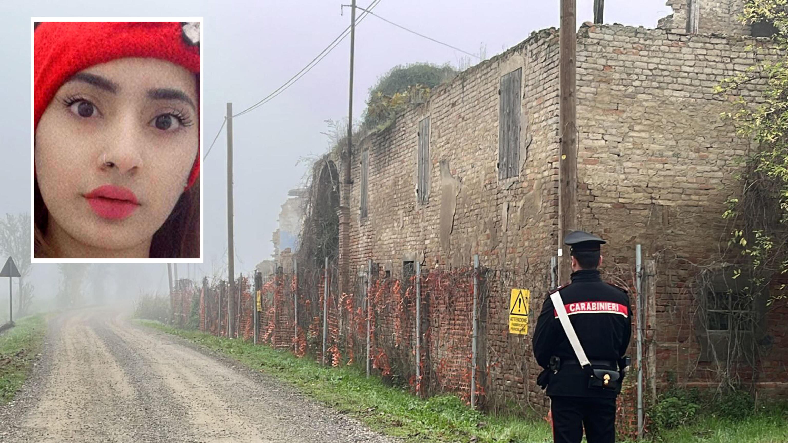 Famiglia "mafiosa", la pala, l'anelito di vita": Saman e il crimine "senza pietà”