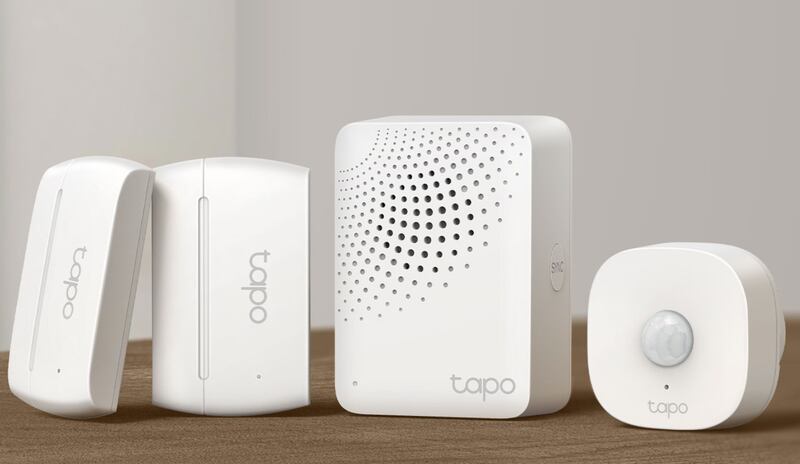 Pasqua Tech 3