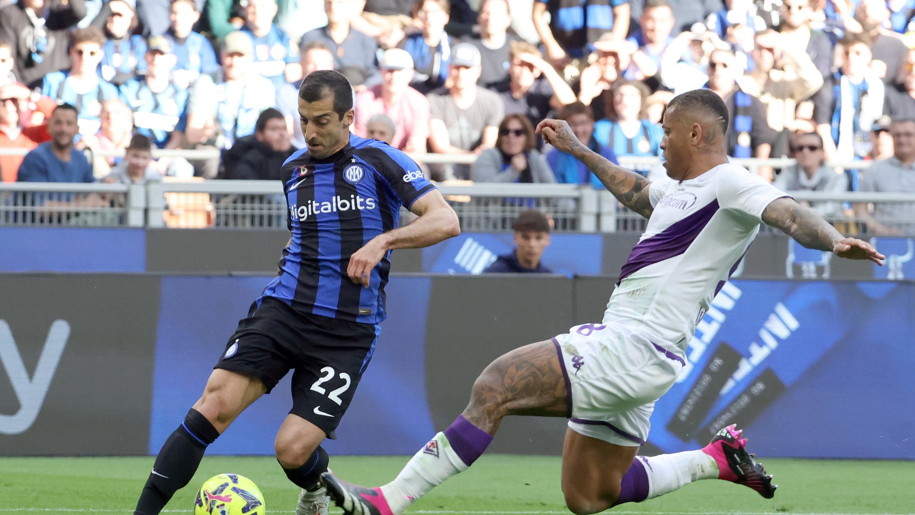 Al Ballo di Gala si giocano la doppietta il principe (nero)azzurro e il debuttante
