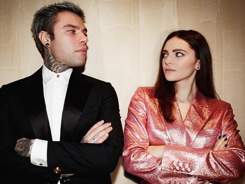 Amori, solitudini e niente trap. Sanremo canta l'era del Covid