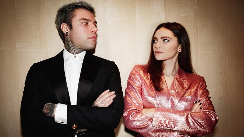 Amori, solitudini e niente trap. Sanremo canta l'era del Covid