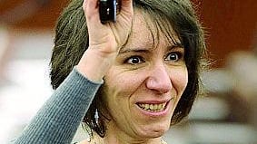 Prese 10mila euro da coop indagata I 5 Stelle: «Ambrosoli deve spiegare»