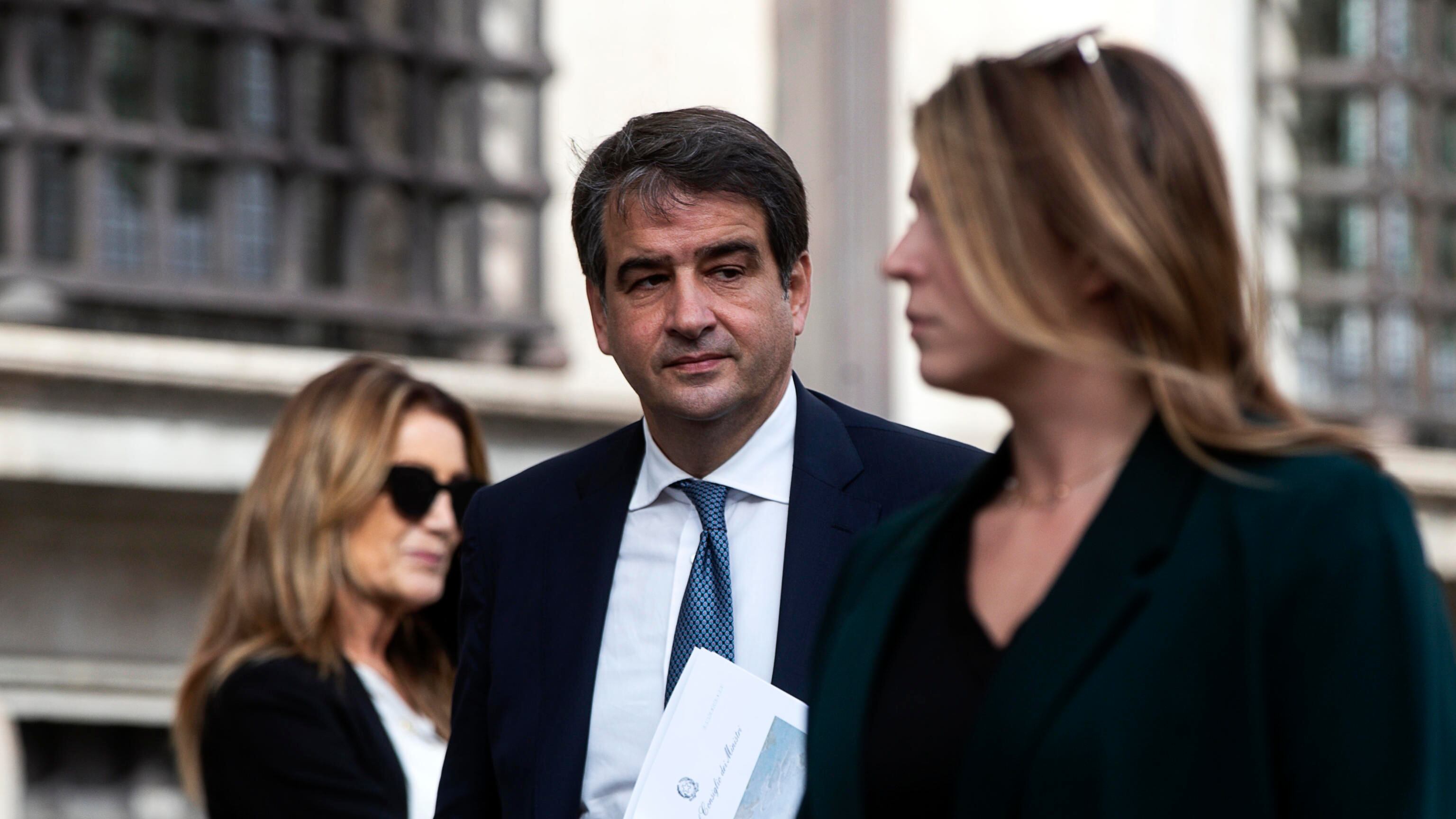 In arrivo il via libera Ue alla quarta rata del Pnrr
