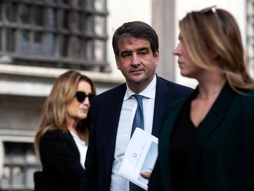 Inizia il suo secondo anno e la premier riparte. Pnrr, giustizia e manovra le nuove sfide. Il "check" sulle riforme