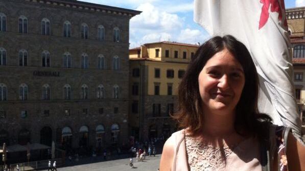 Firenze, il Movimento 5 Stelle perde un pezzo: consigliera comunale passa al centrodestra