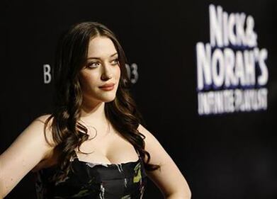 Quando erano giovani: attrici agli esordi e ora 6