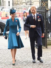 Kate Middleton, la duchessa in foto 9