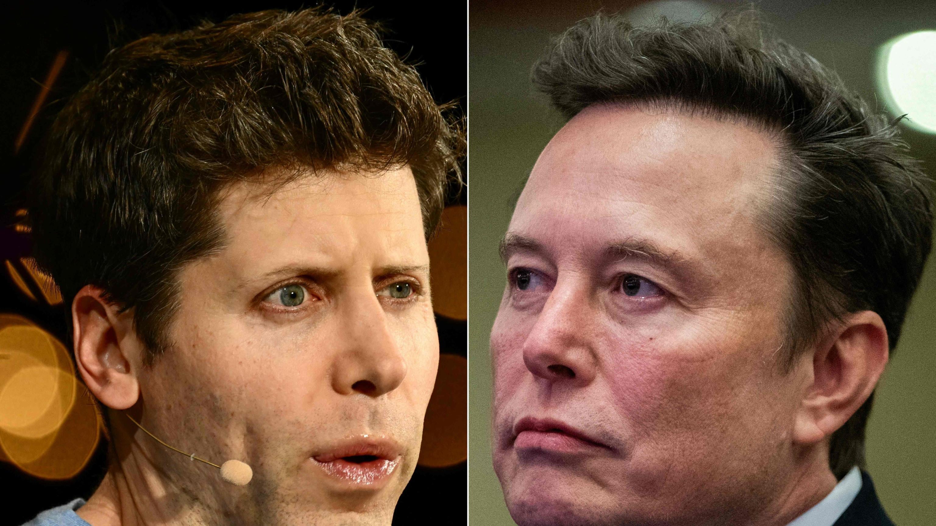 Musk perde la causa contro Altman per OpenAI
