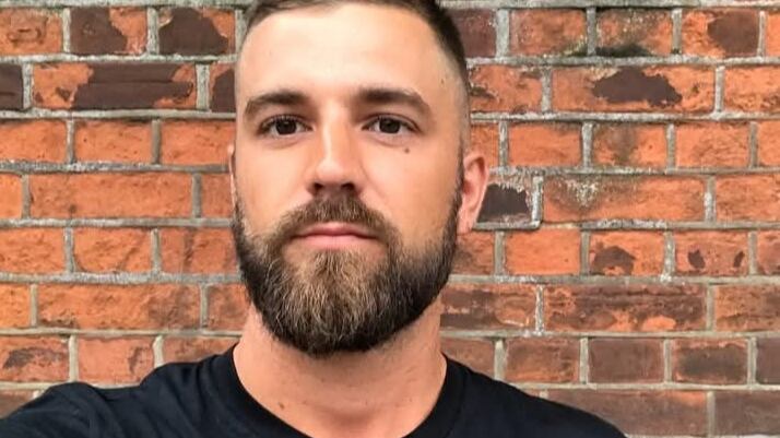 Riccardo Pulvini, chi è il 33enne italiano trovato morto a Londra