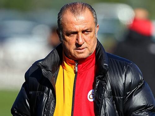 Turchia, il Ct Fatih Terim partecipa a una rissa e viene esonerato