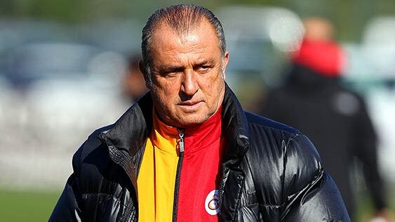 Turchia, il Ct Fatih Terim partecipa a una rissa e viene esonerato