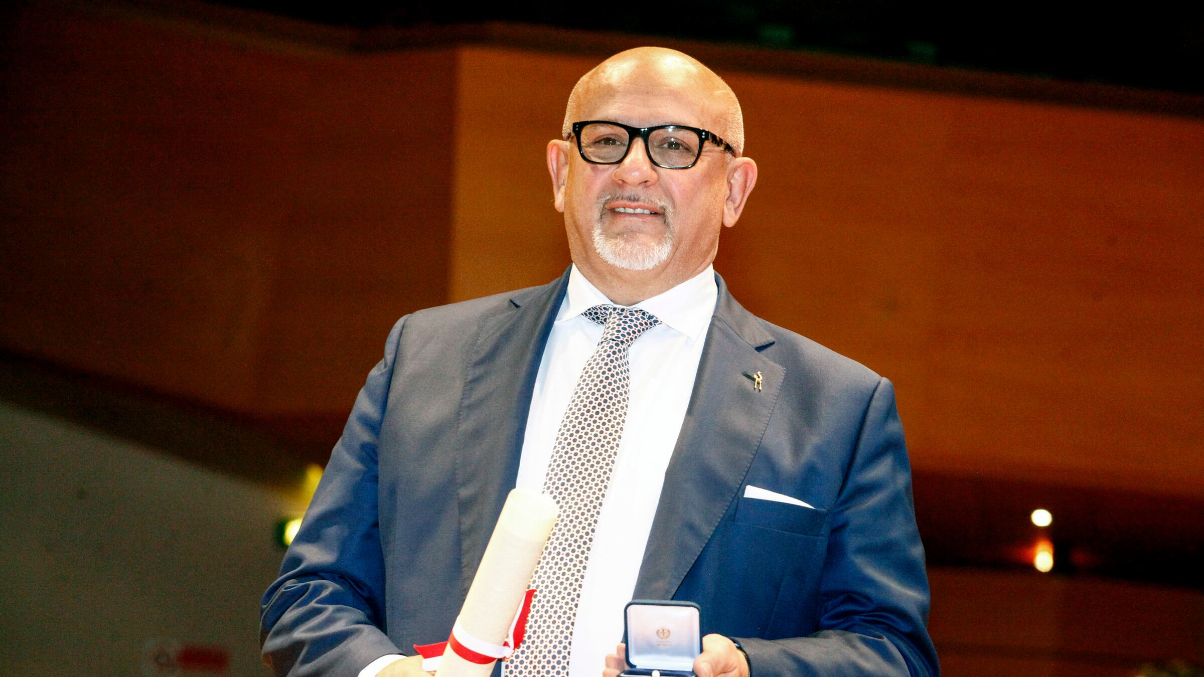 "Per i ristoranti è l'alba. Tornano le prenotazioni"