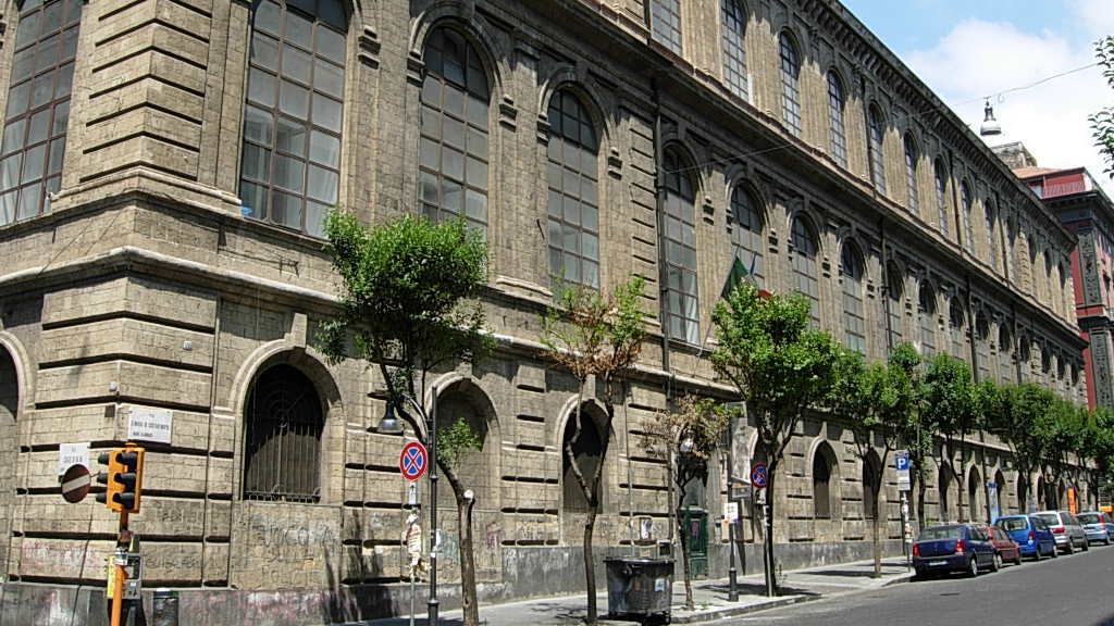 "Promosse in cambio di sesso col prof": scandalo a Belle Arti