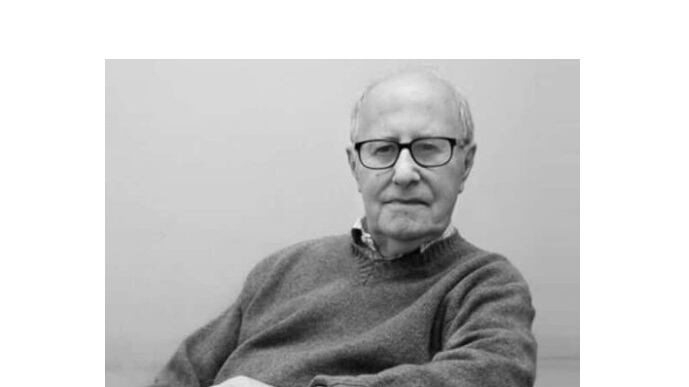 Talento & Impresa, al via la nuova edizione del Premio Mario Unnia