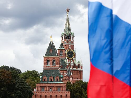Spie, "safe house" e disinformazione: l’Italia nel mirino della guerra ibrida russa